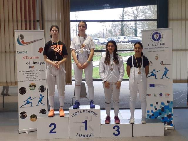 podiumfille