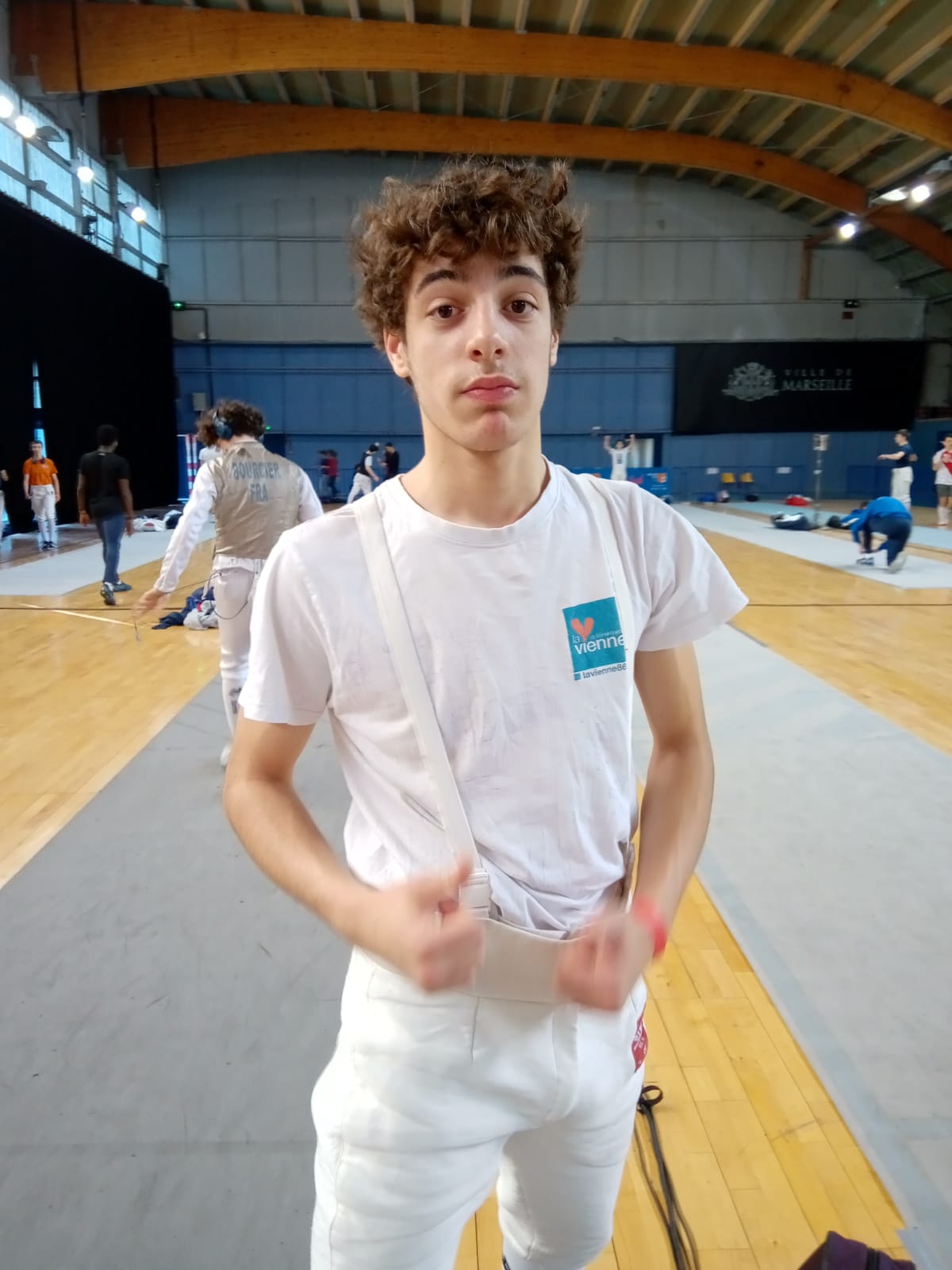 noah