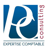 PC Consulting