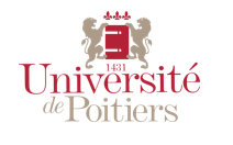 Université de Poitiers