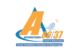 Automatismes 86