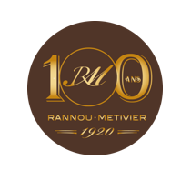 Rannou Métivier