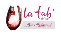 La tab des vins