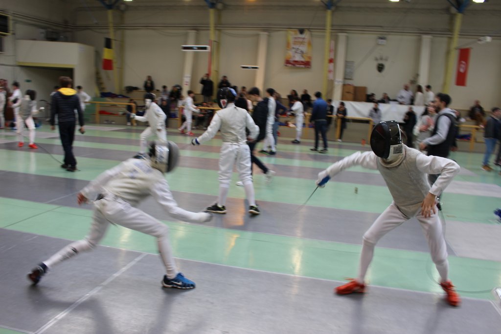 IMG 9585