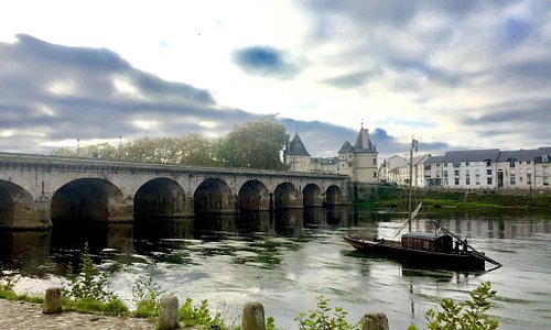 chatellerault