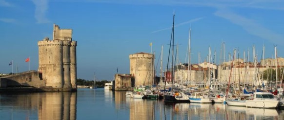 larochelle