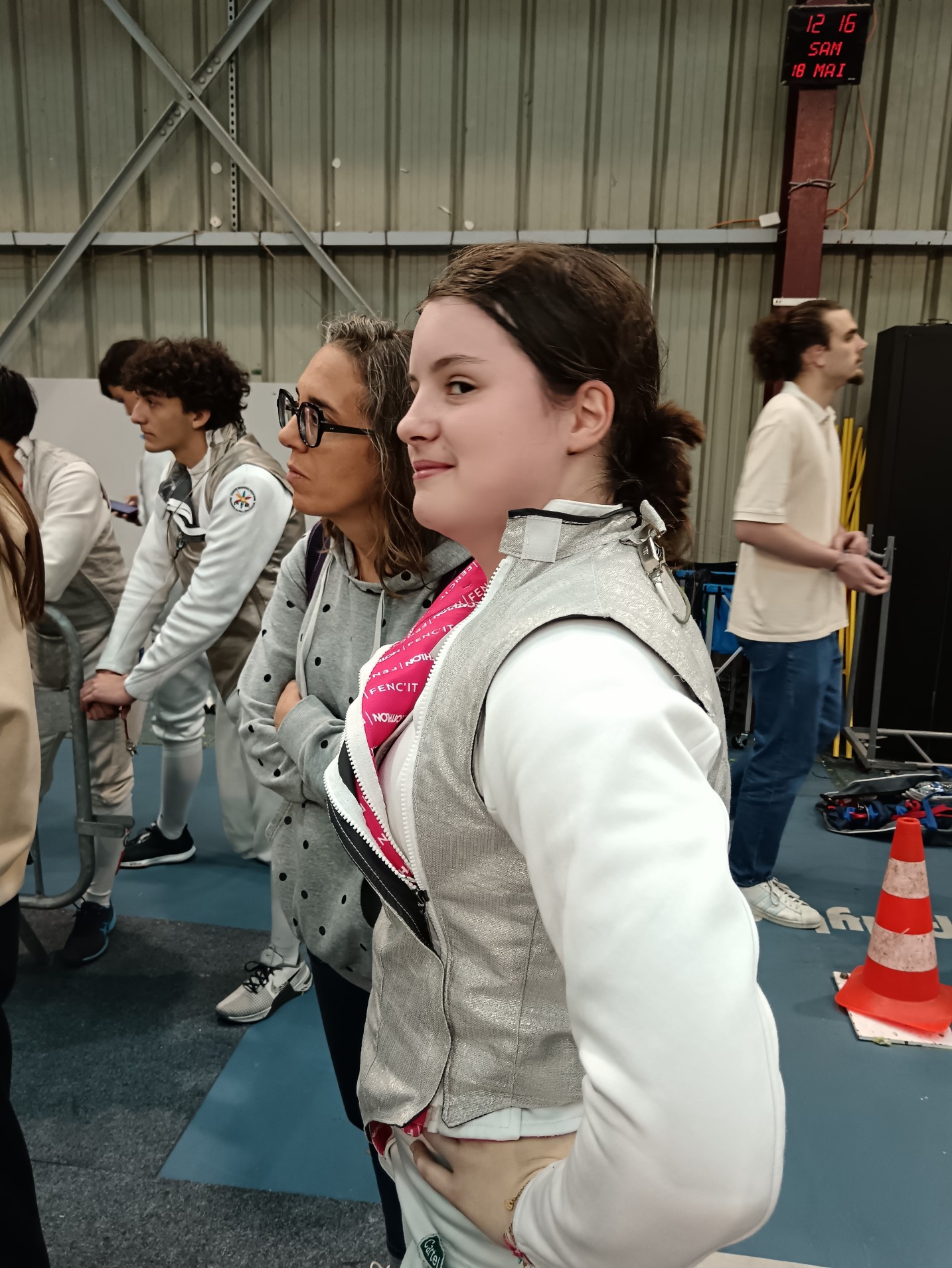 IMG 20240518 120233