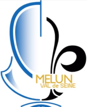 melun