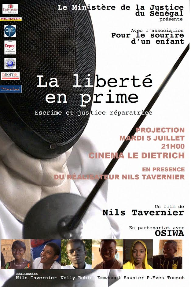LiberteEnPrime