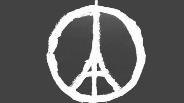 paris peace
