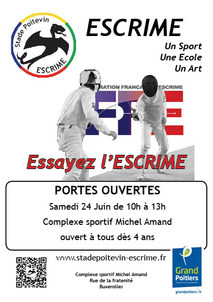 porteouvertes2017Juin