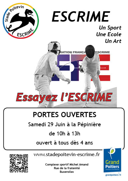 porteouvertes2019Juin
