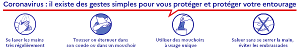 Cartouche gestes barrieres 600px