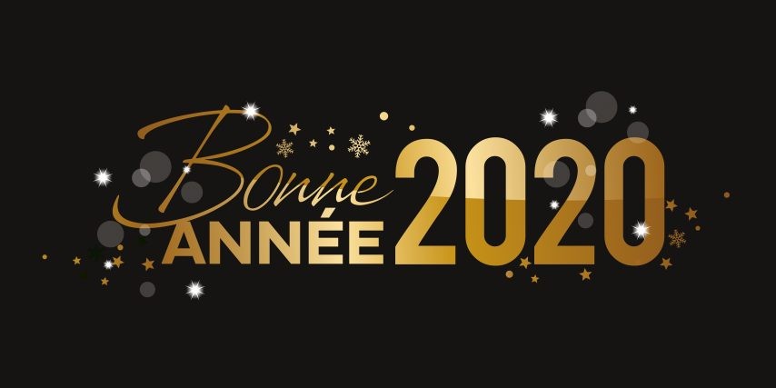 bonne annee 2020 a la rochelle adobe stock illustration 854x427