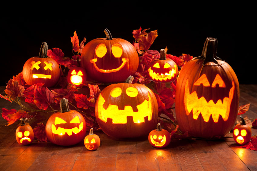 halloween.jpg