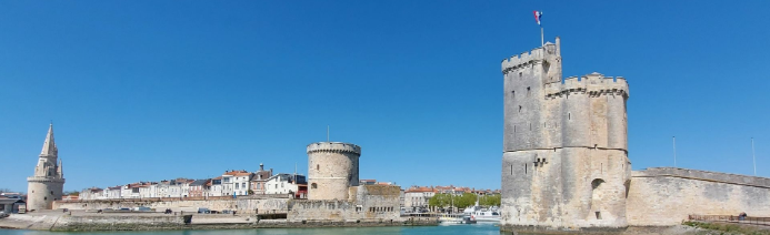 larochelle.png