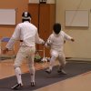 img_2015