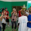 img_9889
