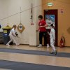 img_8533
