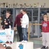 Escrime Sportive - 2011-2012 - Cognac 2011