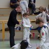 img_9062