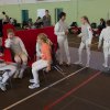 IMG_4653