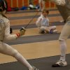 img_2141