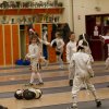 img_2297