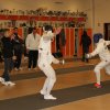 img_1855