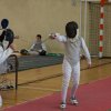 img_2222