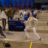 img_2852