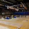 img_2855