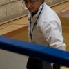img_2874