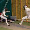img_2883