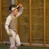 img_2887