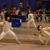 img_2908