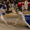 img_2914