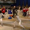 img_2924