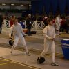 img_2930