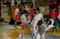 Fête des jeunes 2015 - Vichy