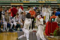 Fête des jeunes 2015 - Vichy