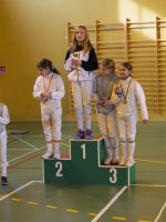 Montmorillon 2014
