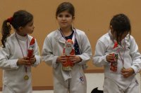 Tournoi de Noël 2014