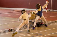 Championnats de la Vienne 2016