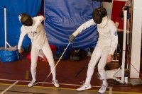 Championnats de la Vienne 2016