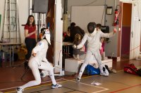 Championnats de la Vienne 2016