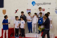 Fête régional des jeunes 2016