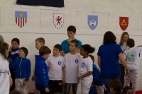 Fête régional des jeunes 2016