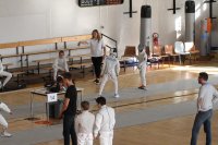 Open de Poitiers2016