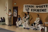 Open de Poitiers2016